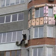 альпинист +77073867340 телафон