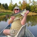 Alan Pittman - @Alan_Pittman - Twitter