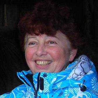 SvetlanaOlefir's profile picture. Работаю в детской библиотеке, люблю читать, путешествовать, узнавать новое и встречаться со старыми друзьями