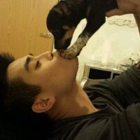 TikiTakaMasala (@victor1h85) 's Twitter Profile