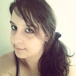 JennBhn's profile picture. Professionnal procrastinator. Just spending my life on the internet. Addicted to tv shows. Anyway, I'm not really interesting.