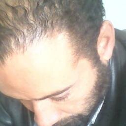 techno_futur@yahoo.com