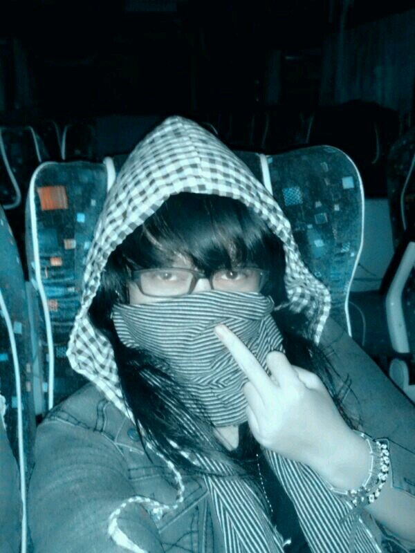 Im good friend.