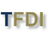 TFDI