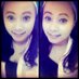 Anis (@aniezkuniez) Twitter profile photo