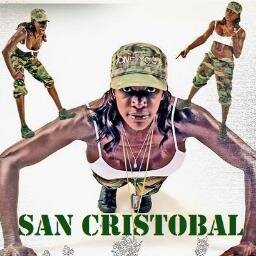 ¡PRÓXIMAMENTE! llegará a San Cristóbal, el método de entrenamiento físico mas novedoso y completo... ESPÉRALO!! síguenos en Instagram: BootCamp_Sc