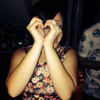 Elyn Hannah (@elynhannah) 's Twitter Profile