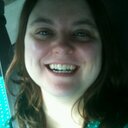 Jaime Sutton - @Zenekha - Twitter