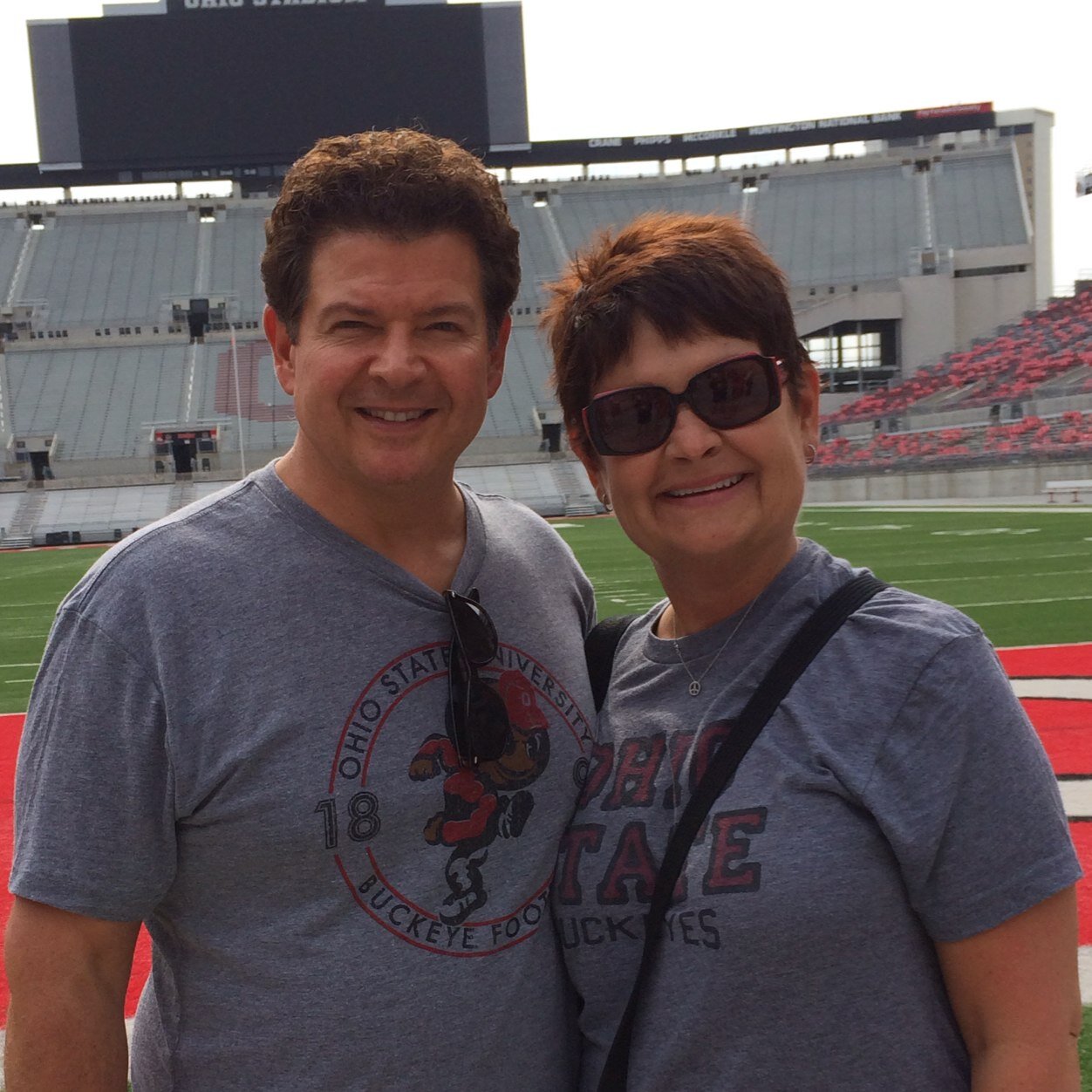 LennaDnaxprt's profile picture. Mom, Genetic Counselor, 60 something, art lover, beach seeker, traveler