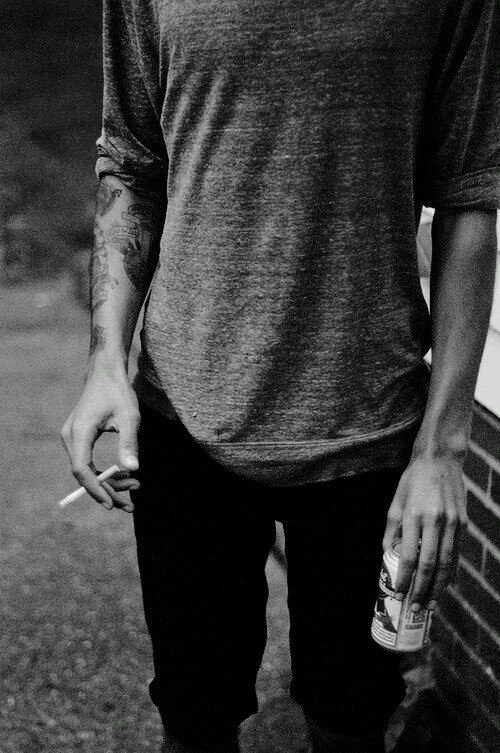 dstre_'s profile picture. sólo me faltas tu.