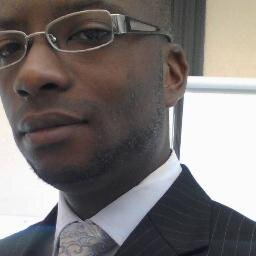 zeromichi's profile picture. to learn - to grow