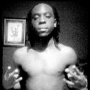 corey riggins - @corey422 - Twitter