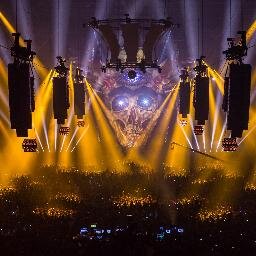 jarleversen's profile picture. 