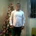 nelson garcia (@nelsonggg) Twitter profile photo