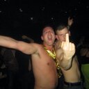 Paul Timoney - @PaulTim88 - Twitter