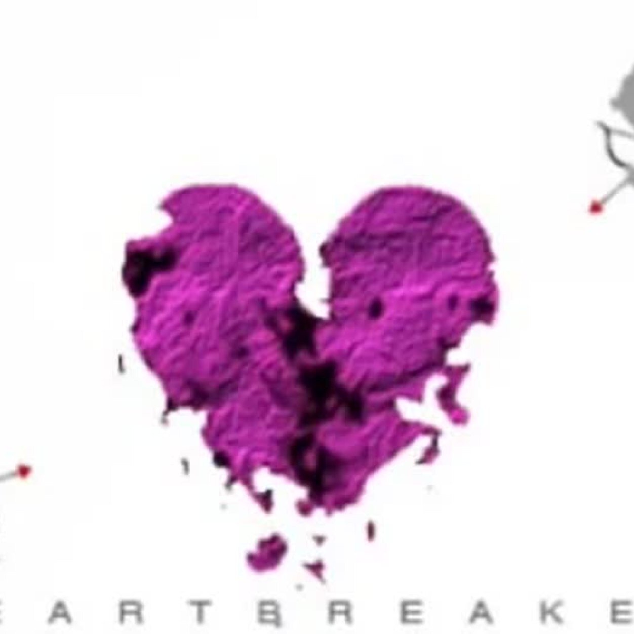 Followme_Love_1's profile picture. Sigueme y te sigo