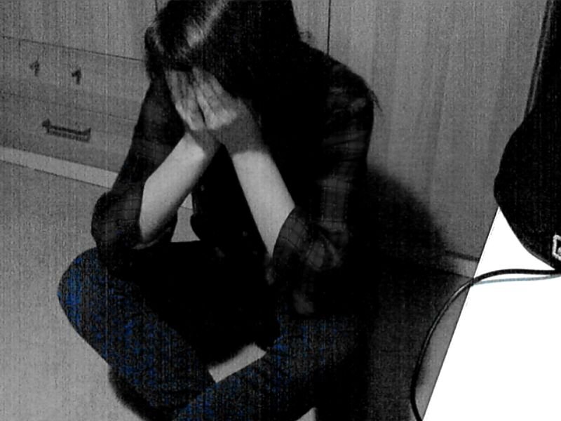 If you need someone to talk to, I'm here. I'm recovering myself but that doesn't mean that I can't help people (: | clean since 16-1-2015 |