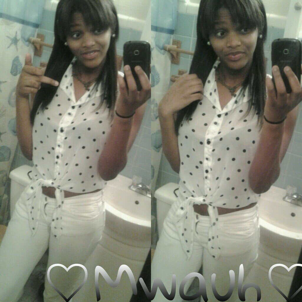 #Team Cancer ♡ Im Beautiful, Bad In Wayss, Cuffed Xx Unique #Team Piinkk ♡♥