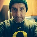 Mark Boyd - @markb530 - Twitter