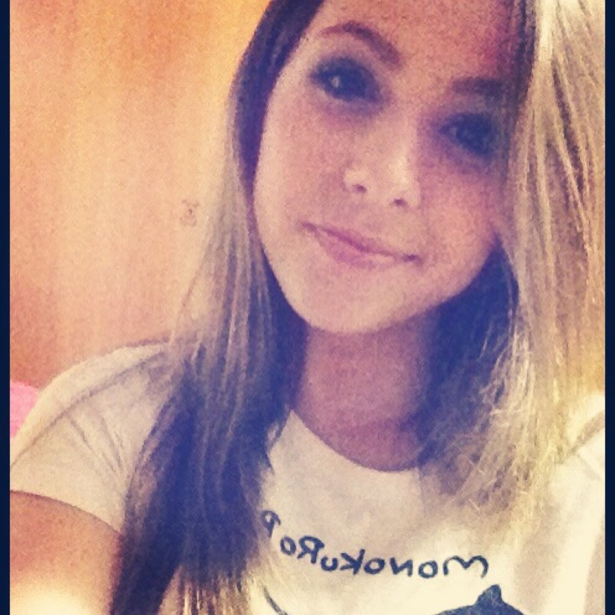 insta: isamarchisi