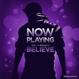 KarlaLMahone's profile picture. ☆ iFollowBack★ Justin Bieber 3