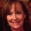 Jill Coyle - @jill_coyle - Twitter