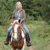 Deborah Stacey (@horseloversmath) Twitter profile photo