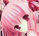 ﾟ.*･｡ﾟ♬*゜将来の夢は声優になることです（本気で）！ツイキャスで歌ったりしてるのでもしよろしかったら評価してください！ろり帝国♡ワサラー団♡スイーツ学園生徒会長ﾟ.*･｡ﾟ♬*゜