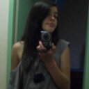Bruna Machado (@22_brunamachado) Twitter