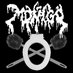 Moñigo (copro gore) (@monigooficial) Twitter profile photo