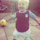 Nick Lang - @TaffyLang - Twitter