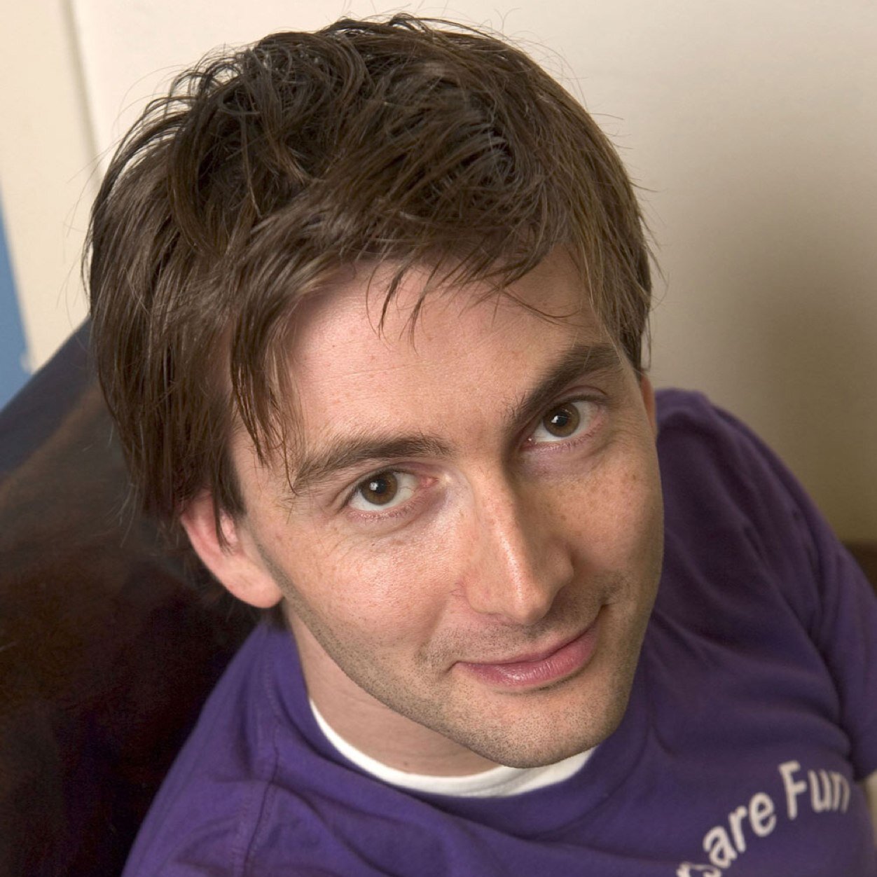 peterson1243's profile picture. Hi im donald i have a twin brother his names rogrick u can make him mad by calling him roger////single