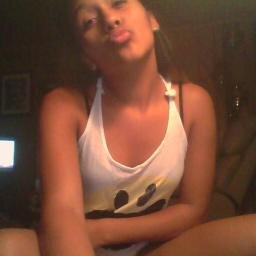 I'm one of a kind so don't ever compare me to another.