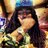 KT_NOC's profile image