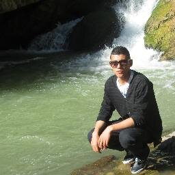 karim_aymen's profile picture. 