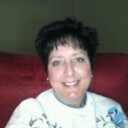 Wendy Anders - @AndersWendy - Twitter