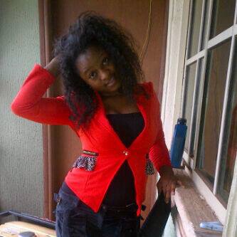 Bulk Clothes Washing|Bulk Ironing|Car Wash|Dish Washing|Home Lesson etc| Just DM or CALL us|08158361118|PHC Reliable.