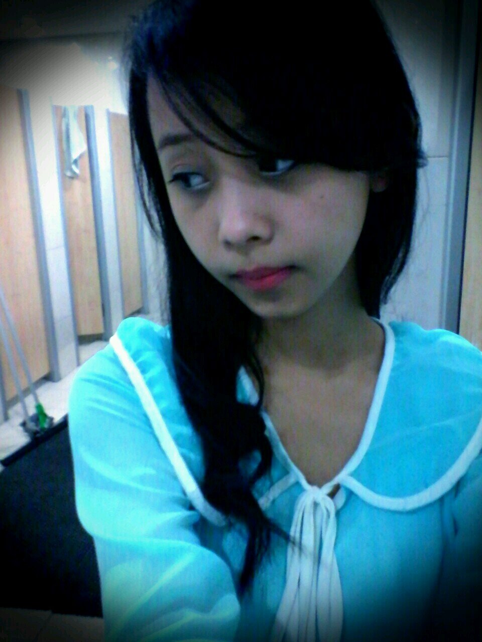 ☆050794☆ || single || ♥ALLAH,mom,dad,am,♬ || follow me, no mention no follow back☺