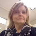 Vanessa McClendon - @VanessaMc2661 - Twitter