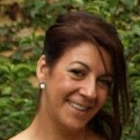 Virtuts Saez (@virtuts_saez) 's Twitter Profile