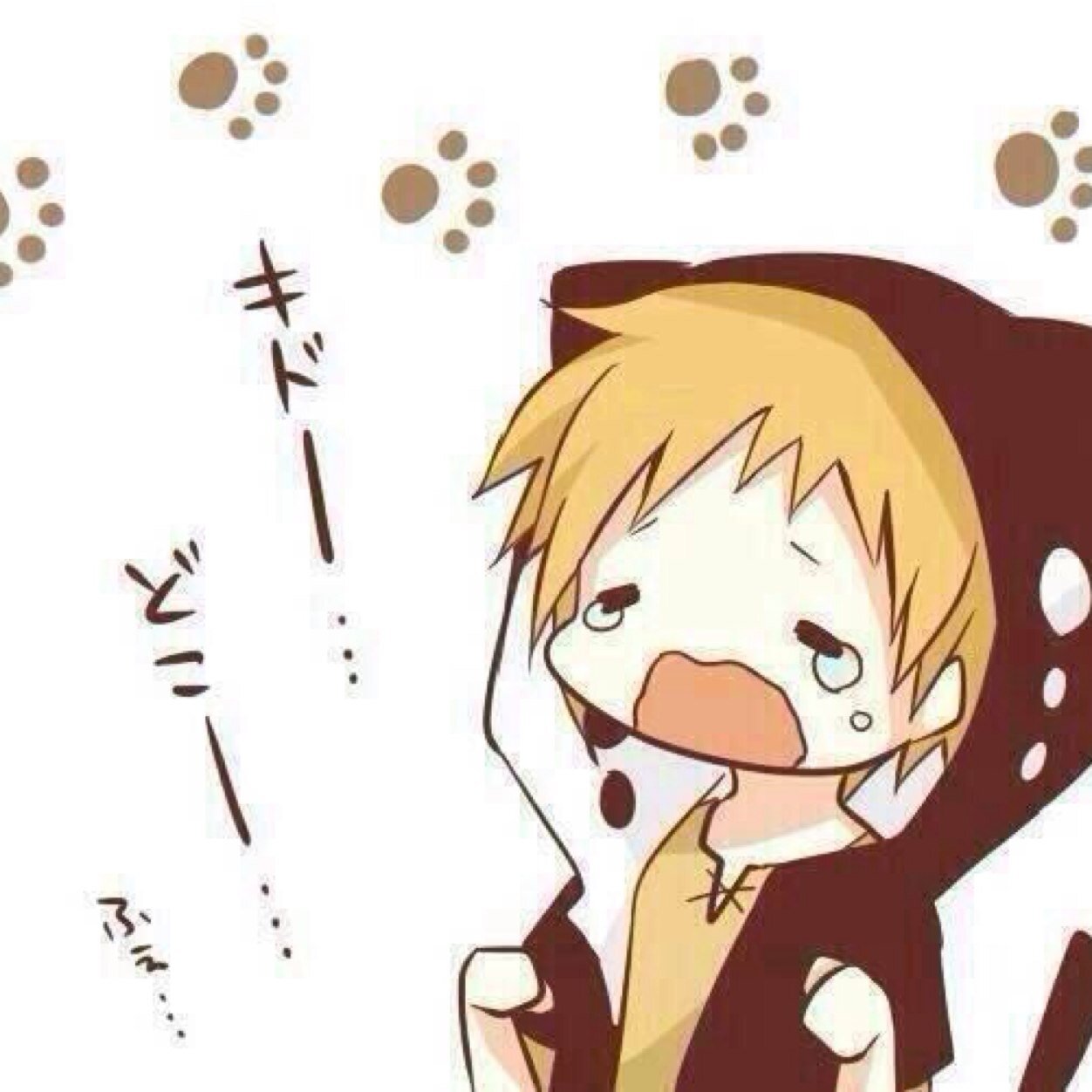─=≡Σ((( つ•̀ω•́)つさんのプロフィール画像