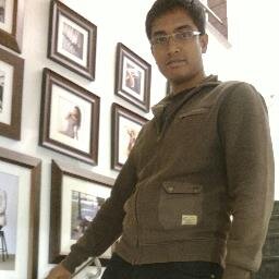 Business Manager | Responsible Citizen | Believer of God