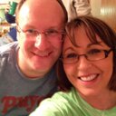 Laura Rains - @lpowell80 - Twitter