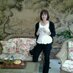 Linda Green (@greenboyle) Twitter profile photo