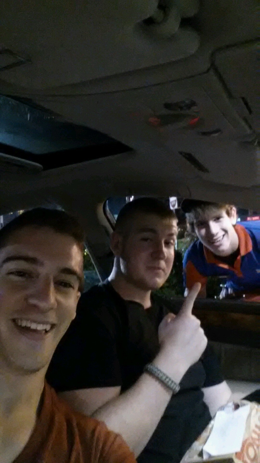 Sliced_Mengo's profile picture. 