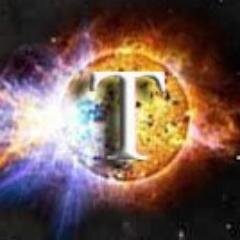 thermodynamicx's profile picture. 