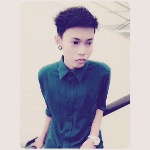 คำถามซึ่งไร้คำตอบ