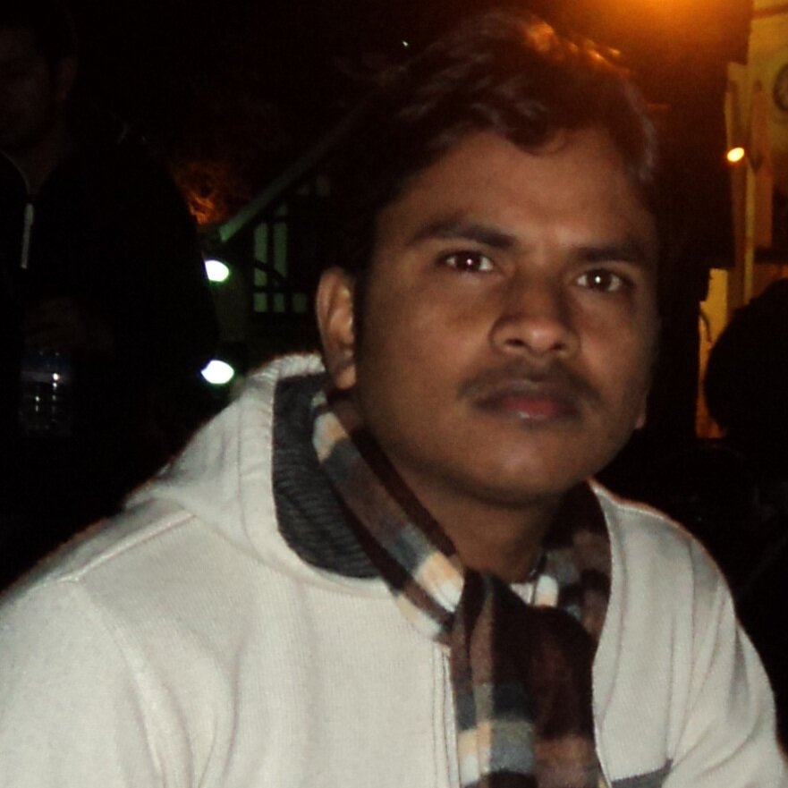 A VLSI ENGINEER WITH EXPERTISE IN POWER INTEGRITY OF A SOC