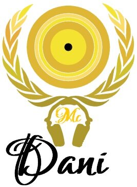 MC, cantor, compositor, produtor, pai e filho!