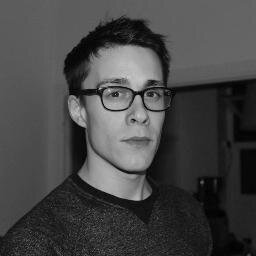 MartinGlbrt's profile picture. Product Marketin Manager @Accor